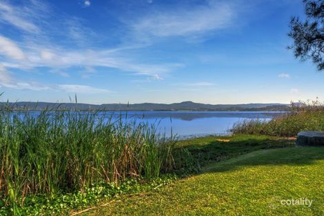 Property photo of 821/138 Windang Road Windang NSW 2528