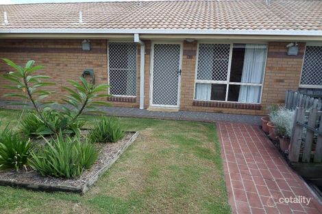 118/144 Dorville Rd, Carseldine, QLD 4034