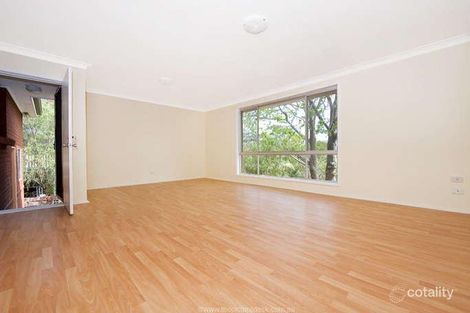 Property photo of 40 Kirkstone Road Wheeler Heights NSW 2097