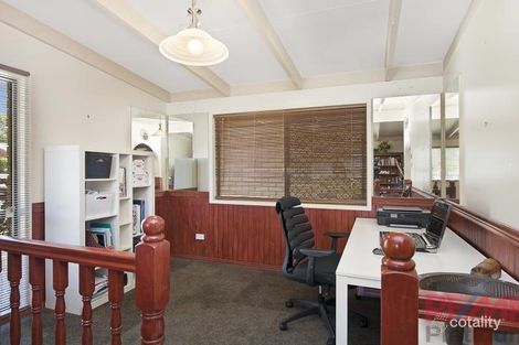 Property photo of 29 Laver Street Morayfield QLD 4506