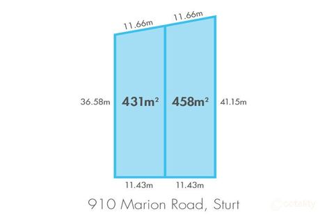 Property photo of 910 Marion Road Sturt SA 5047