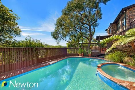 Property photo of 25 Struen Marie Street Kareela NSW 2232