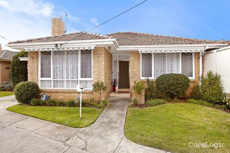 Property photo of 2/373 South Road Brighton East VIC 3187