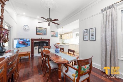 Property photo of 4 Wheeler Street York WA 6302