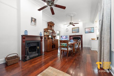 Property photo of 4 Wheeler Street York WA 6302