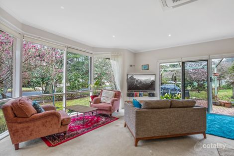 Property photo of 98 Delany Avenue Bright VIC 3741