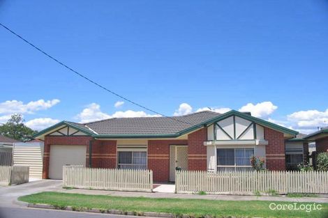 38 Rowe St, Maribyrnong, VIC 3032