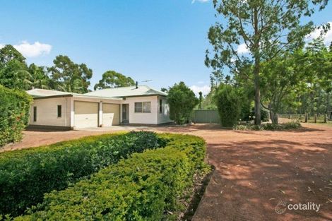 Property photo of 1192 Lemon Tree Passage Road Mallabula NSW 2319