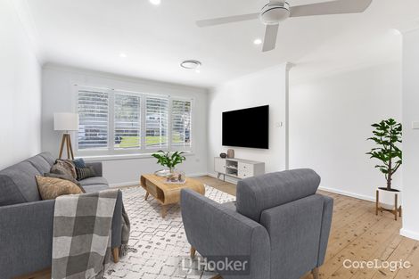 Property photo of 18 Carlisle Row Fishing Point NSW 2283