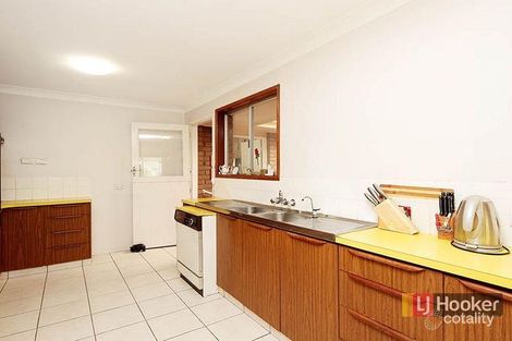 Property photo of 4 Coolac Street Belmont QLD 4153