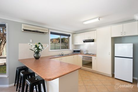 Property photo of 2/1A Oporto Road Mudgee NSW 2850