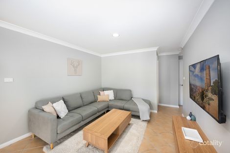 Property photo of 2/1A Oporto Road Mudgee NSW 2850