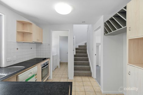 Property photo of 5/38 Latham Street Chermside QLD 4032