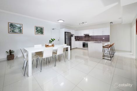 Property photo of 15/1317-1321 Princes Highway Heathcote NSW 2233