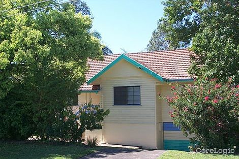 Property photo of 19 Lovejoy Street Carina QLD 4152