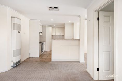 Property photo of 18 Bradley Grove Mitchell Park SA 5043