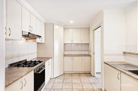 Property photo of 18 Bradley Grove Mitchell Park SA 5043