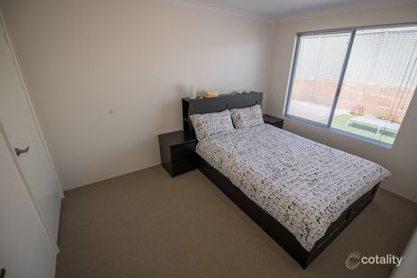 Property photo of 6 Litoria Drive Wandi WA 6167