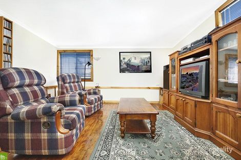 Property photo of 536 Northcliffe Drive Berkeley NSW 2506