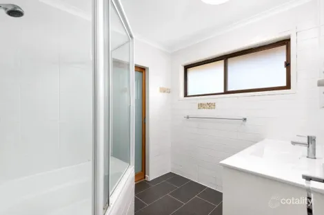 Property photo of 7 Barkala Street Wellington Point QLD 4160