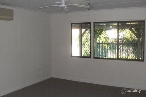 Property photo of 12 Caringa Street Urangan QLD 4655