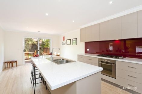 Property photo of 51 Pitcher Street Port Campbell VIC 3269