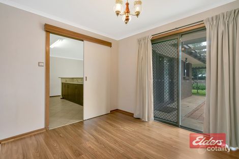 Property photo of 76 Sunnyside Drive Evanston Park SA 5116