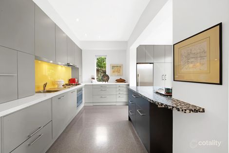 2/44 Benelong Rd, Cremorne, NSW 2090