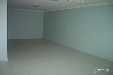 Property photo of LOT 2/19 Old Kent Road Upper Coomera QLD 4209