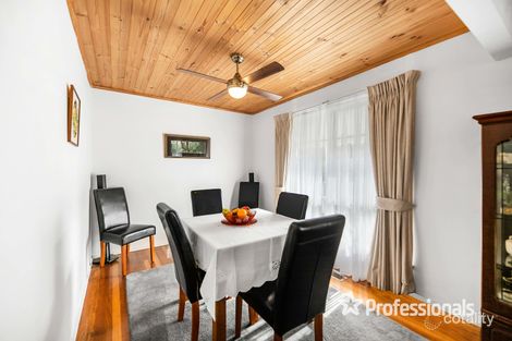 Property photo of 55 Old Lilydale Road Ringwood East VIC 3135