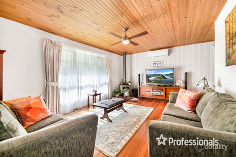 Property photo of 55 Old Lilydale Road Ringwood East VIC 3135