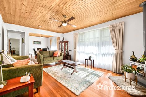 Property photo of 55 Old Lilydale Road Ringwood East VIC 3135