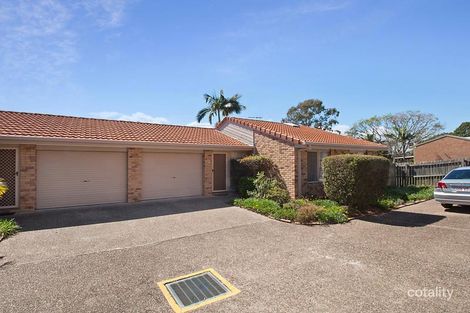 19/5 Delanty Ct, Edens Landing, QLD 4207