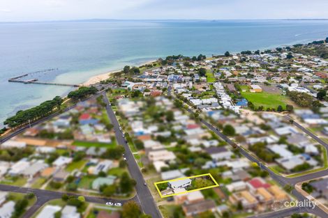 39 Harvey Rd, St Leonards, VIC 3223