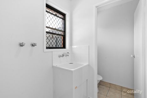 Property photo of 5/38 Latham Street Chermside QLD 4032