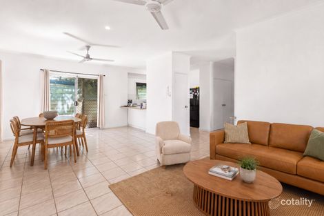 Property photo of 7B De Pledge Way Cable Beach WA 6726