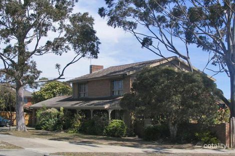 76 Weeden Dr, Vermont South, VIC 3133