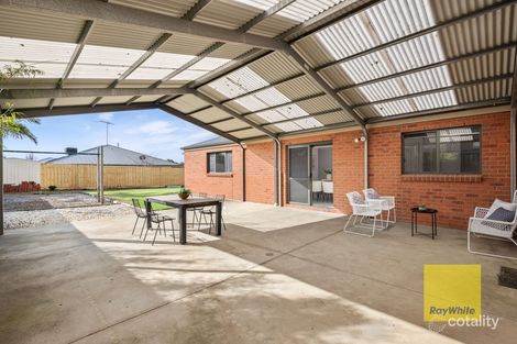 Property photo of 57 Reserve Road Grovedale VIC 3216