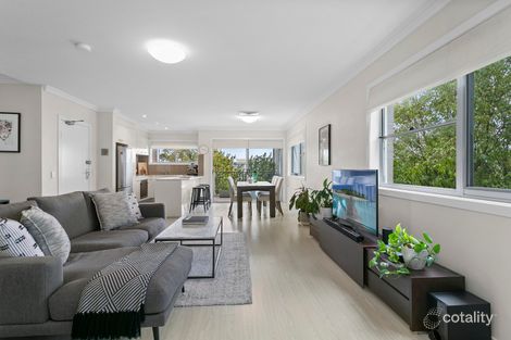 3/30-32 Stephen Rd, Botany, NSW 2019