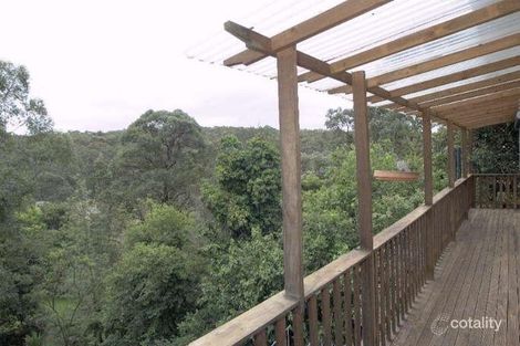 52 Westminster Rd, Gladesville, NSW 2111