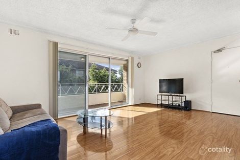 6/6 Lane Cove Rd, Ryde, NSW 2112