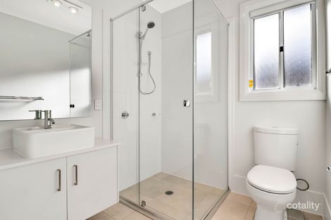 Property photo of 17 Bloomfield Street Marsden Park NSW 2765