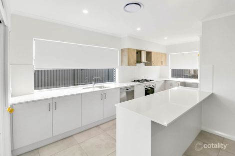 Property photo of 17 Bloomfield Street Marsden Park NSW 2765