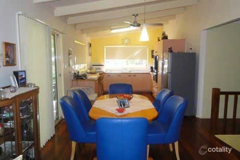 Property photo of 4 Learg Street Coolum Beach QLD 4573