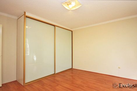 Property photo of 12/1 Corby Avenue Concord NSW 2137