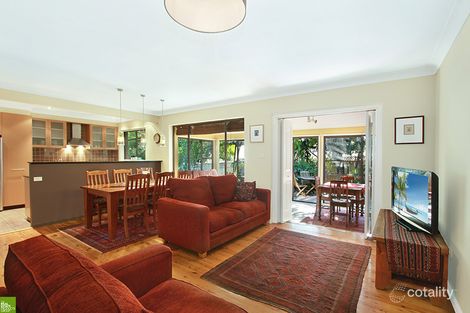 Property photo of 1/23A Woodlawn Avenue Mangerton NSW 2500