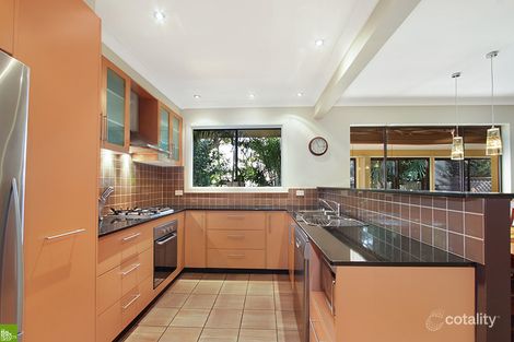 Property photo of 1/23A Woodlawn Avenue Mangerton NSW 2500