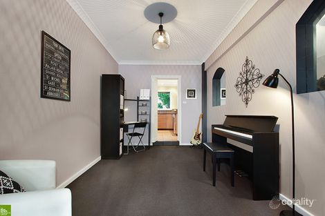 Property photo of 1/23A Woodlawn Avenue Mangerton NSW 2500