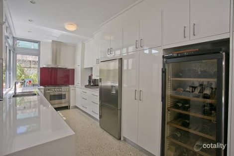 Property photo of 22 Kershaw Street Subiaco WA 6008