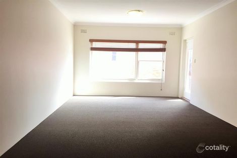 Property photo of 5-7 Bonds Road Punchbowl NSW 2196